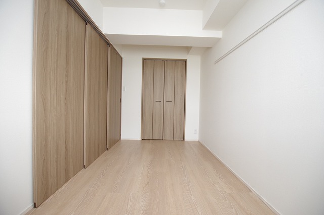 その他部屋・スペース　洋室5.5帖