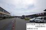 ホームセンター　ロイヤルホームセンター相模原橋本（ホームセンター）まで700m