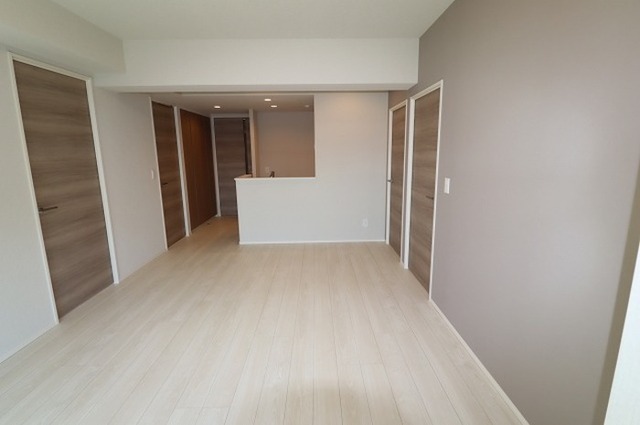 その他　空室内覧ＶＲ　Ｃタイプ