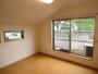 居室・リビング　☆明るい洋室☆