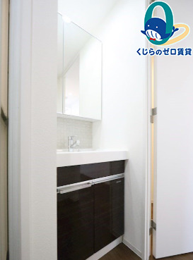 洗面設備　★☆LINE24時間対応♪お気軽にお問合せください！☆★