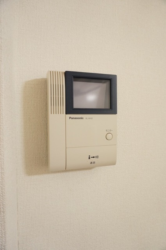 セキュリティ　図面と現状に相違がある場合には現状を優先