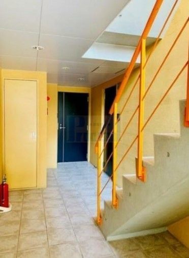 その他共有部分　共用部分もきれいです☆