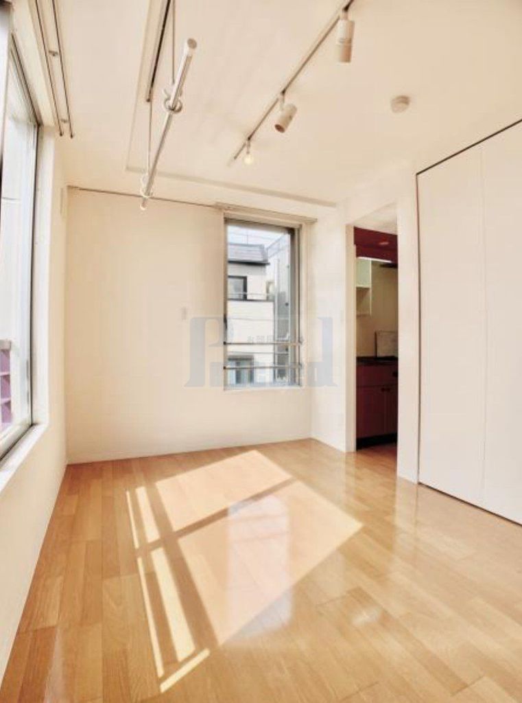 その他部屋・スペース　ゆったりスペース