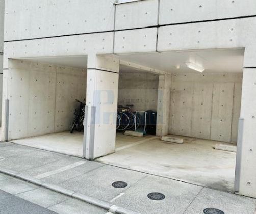 その他　通勤通学に便利☆