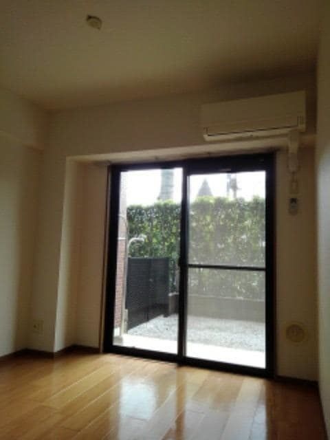 居室・リビング　☆リビング