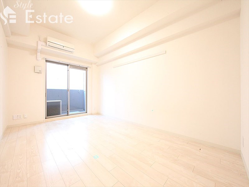 その他部屋・スペース　内装