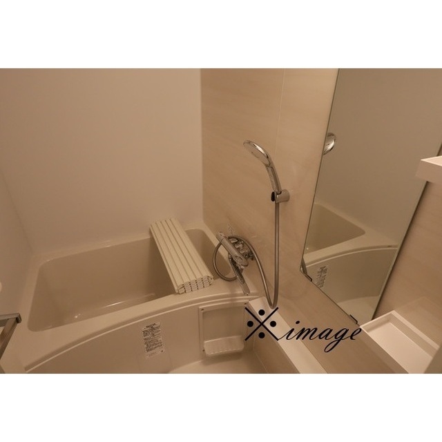 その他部屋・スペース　過ごしやすい室内です