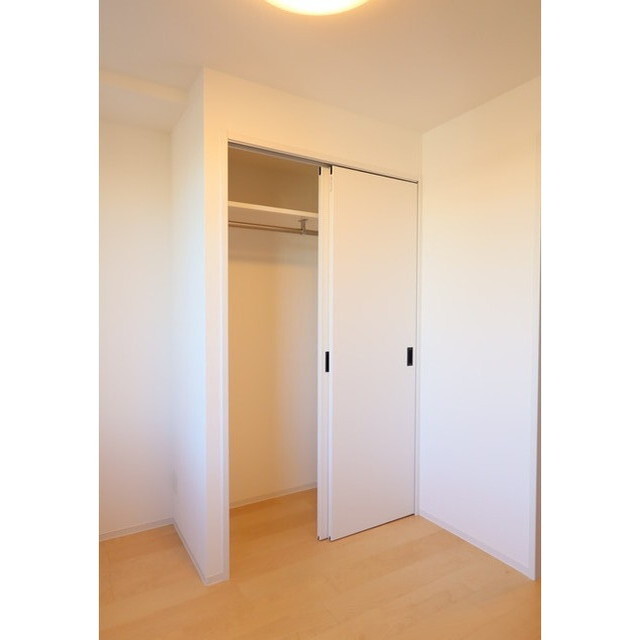 その他部屋・スペース　おしゃれな内装です