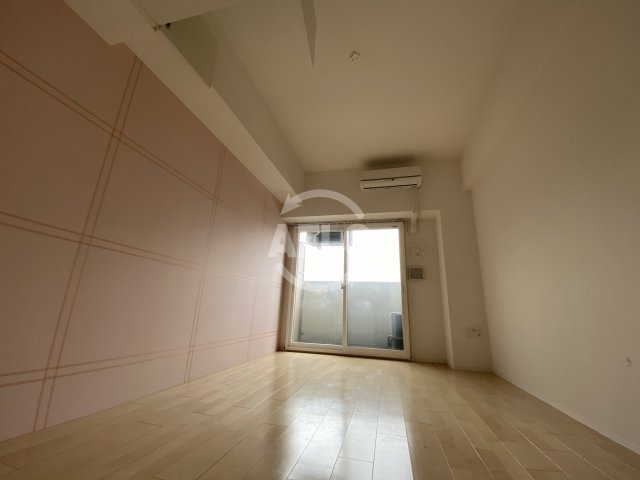 その他部屋・スペース　SERENiTE本町reflet（セレニテ本町ルフレ）　洋室