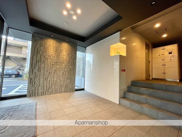 ロビー　ロビー