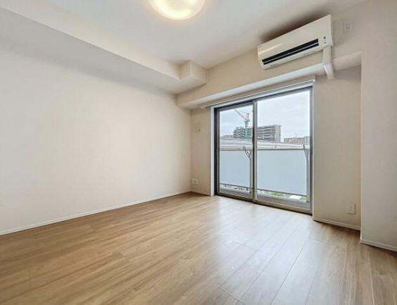 居室・リビング　☆リビング☆