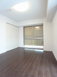 トイレ　トイレも気になるポイント