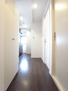 収納　小物を収納するのに便利です