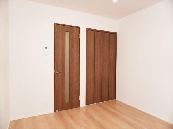 その他部屋・スペース　その他部屋・スペース