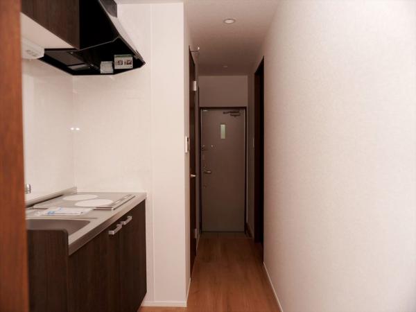 その他設備　その他部屋・スペース