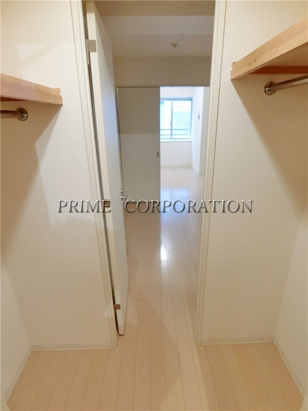 収納　※参考写真※