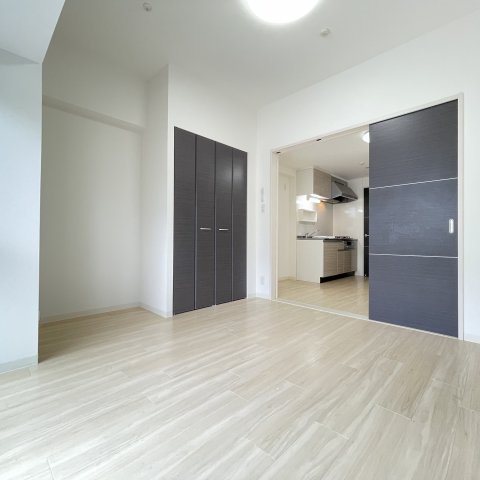 その他部屋・スペース　同仕様タイプです