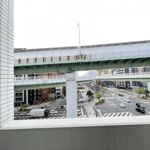 眺望　同仕様タイプです