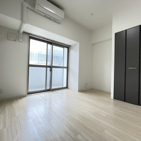 居室・リビング　同仕様タイプです