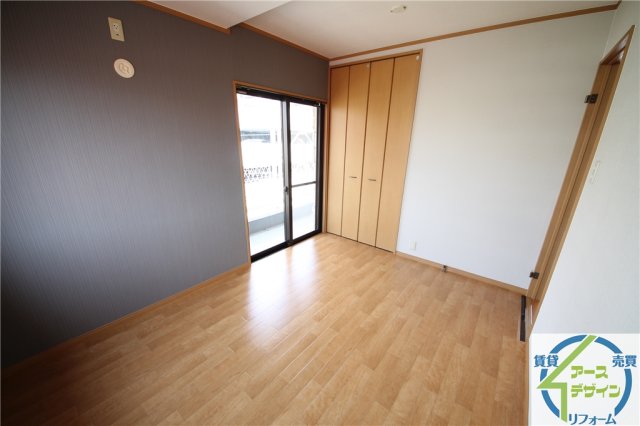 その他部屋・スペース　※類似部屋