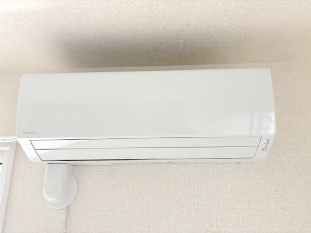 その他部屋・スペース　設備