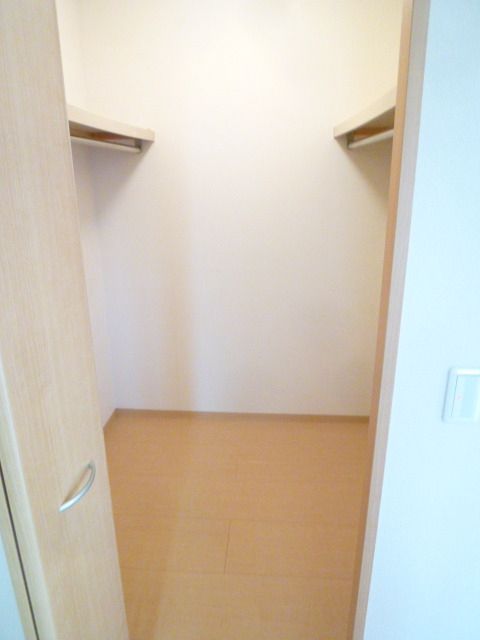 収納　イメージです