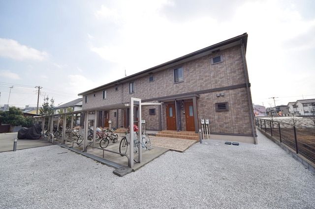 その他　その他（その他）まで1m