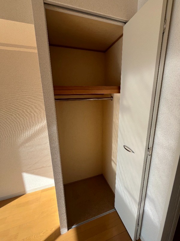 洗面設備　※別部屋同仕様