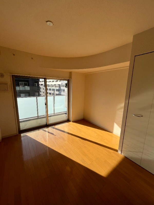 居室・リビング　※別部屋同仕様