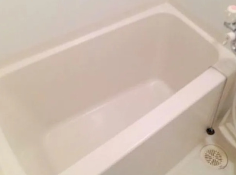 バス・シャワールーム　※別部屋参考写真