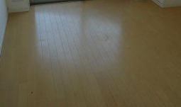 その他部屋・スペース　※別部屋参考写真