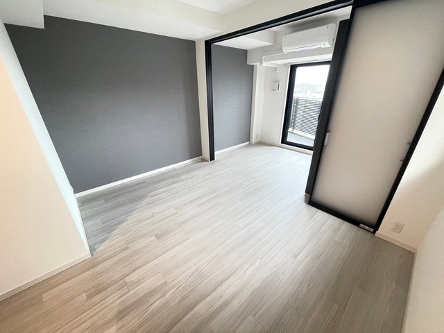 その他部屋・スペース　別の１号室です