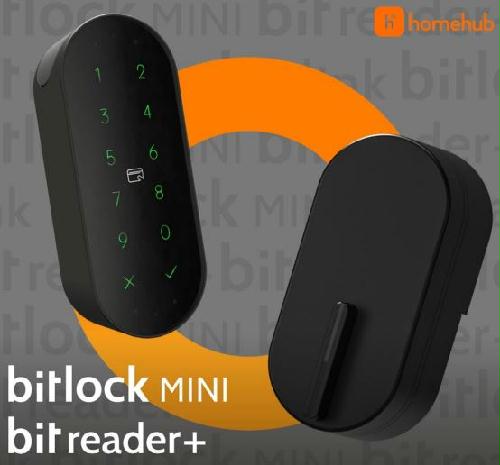 セキュリティ　※写真と現状が異なる場合は現状を優先