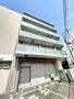 京成曳舟駅より徒歩8分 3階 築7年1ヶ月の賃貸物件