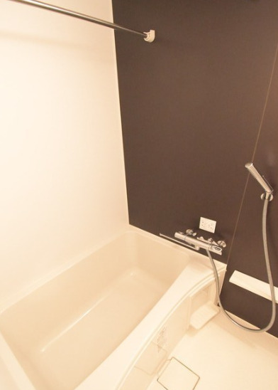 駐車場　駐車場があるので、車を買う予定の方も安心です