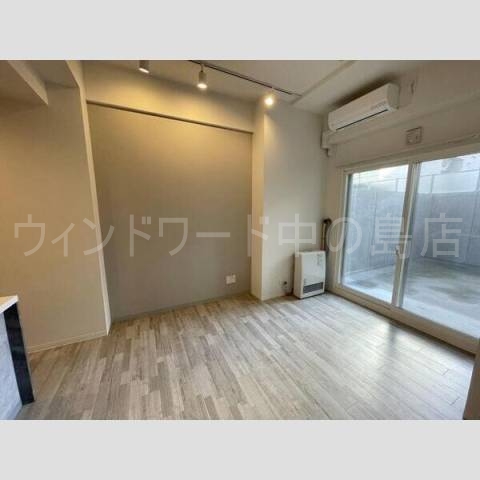 その他　詳細は、ウィンドワード中の島店までご相談下さい。