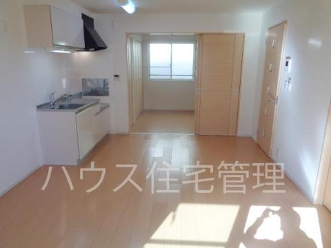 セキュリティ　カメラ付インターホン