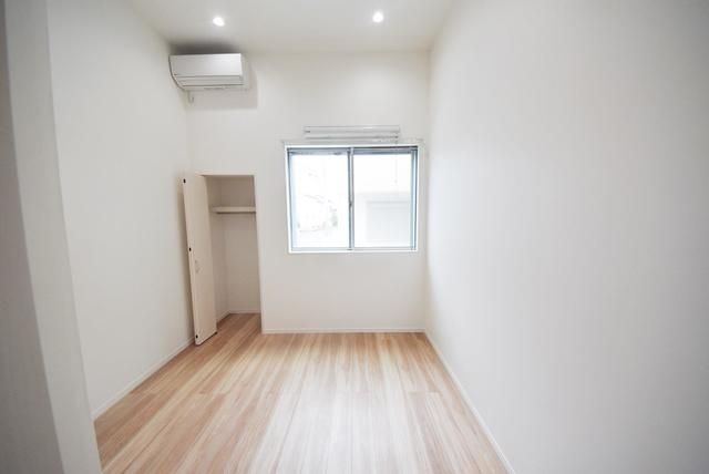 居室・リビング　★見学希望等はタウンハウジング中央林間店までお気軽に♪★