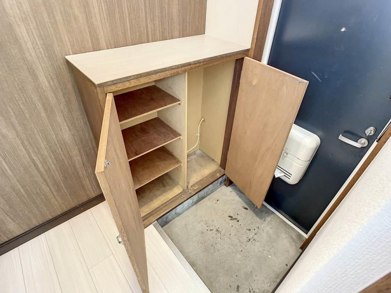 その他　その他１