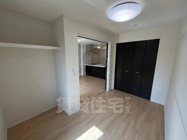 その他部屋・スペース　洋室（イメージ）