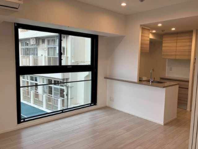 その他部屋・スペース　内観