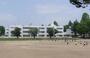 中学校　十和田市立三本木中学校（中学校）まで1200m