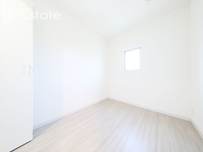 その他部屋・スペース　同仕様内装