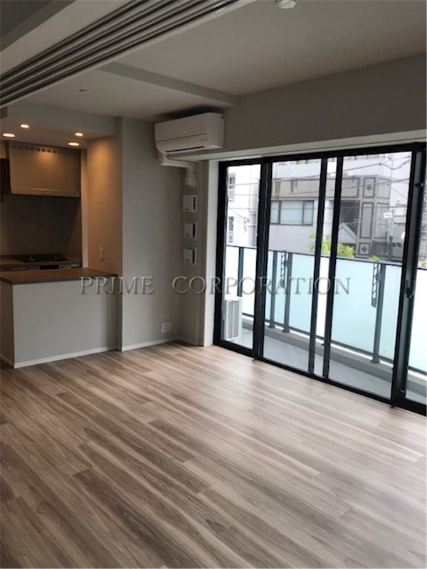 居室・リビング　※参考写真※