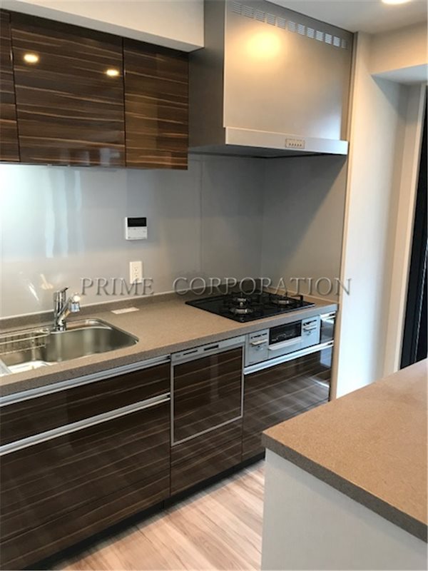 キッチン　※参考写真※