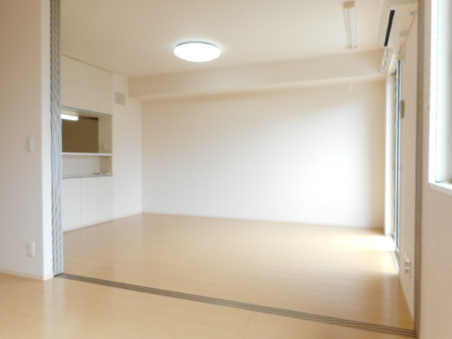 居室・リビング　リビングルーム