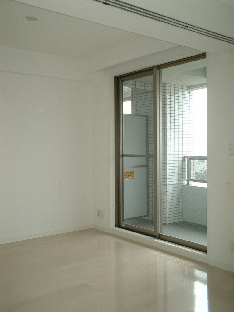 その他部屋・スペース　洋室5.0帖