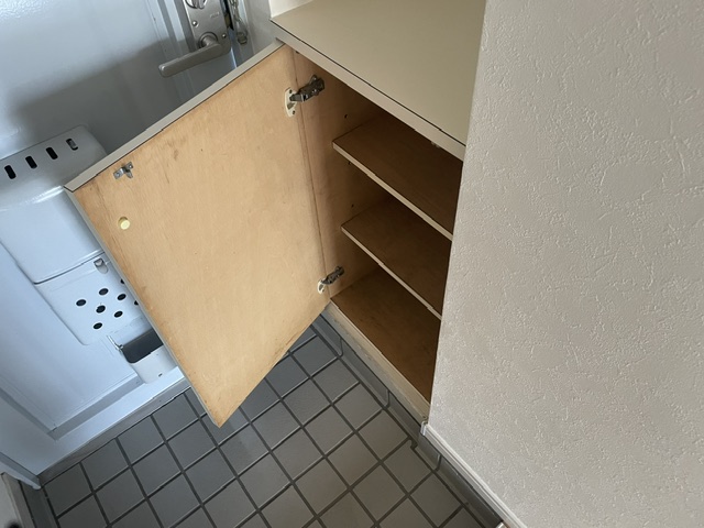 KUBOI曙ビルのその他写真
