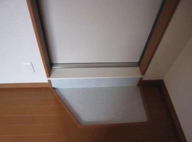 その他設備　同仕様写真